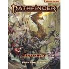 Pathfinder 2E Pawns: Bestiary 3 Pathfinder
